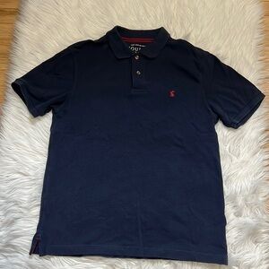 Joules classic fit polo